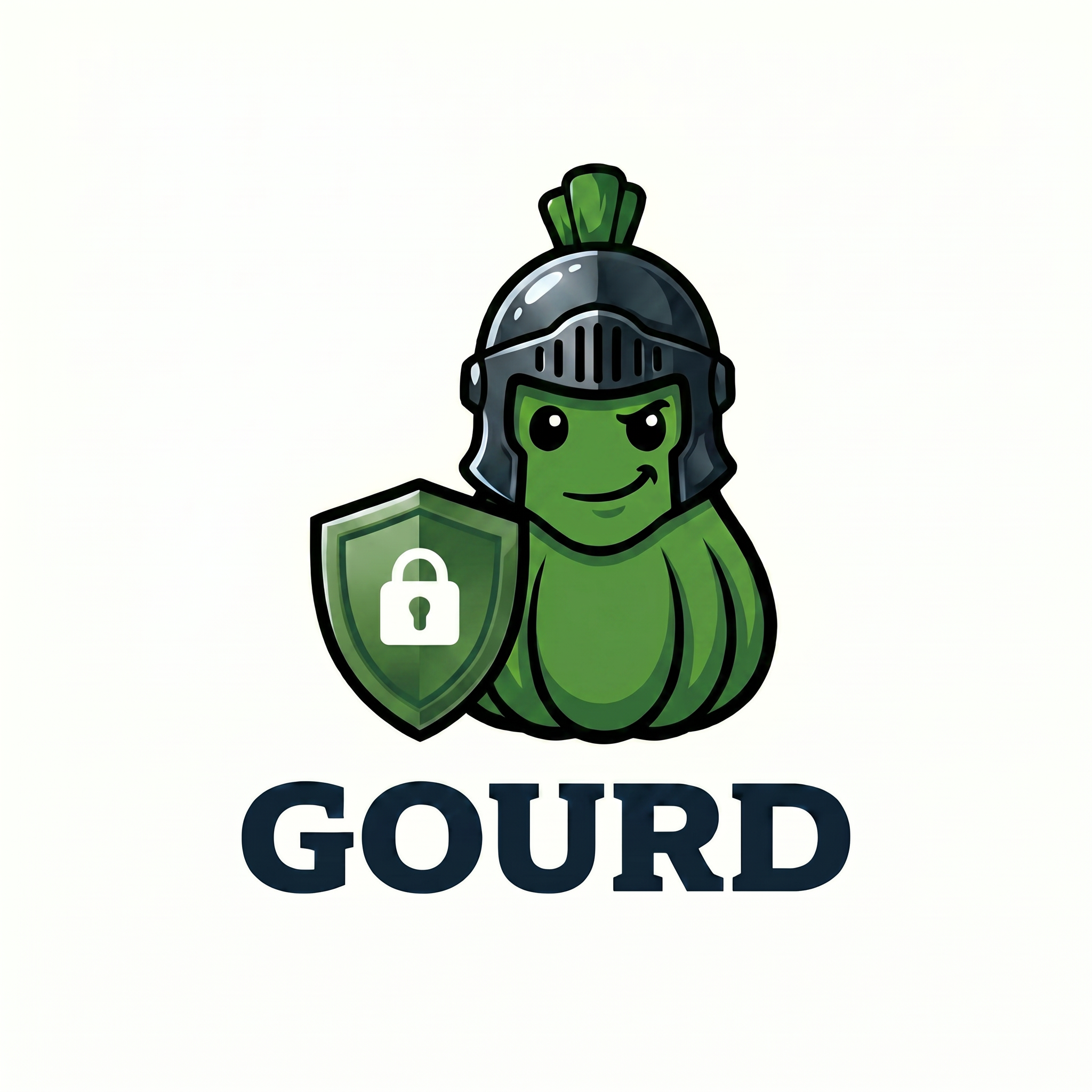 Gordo