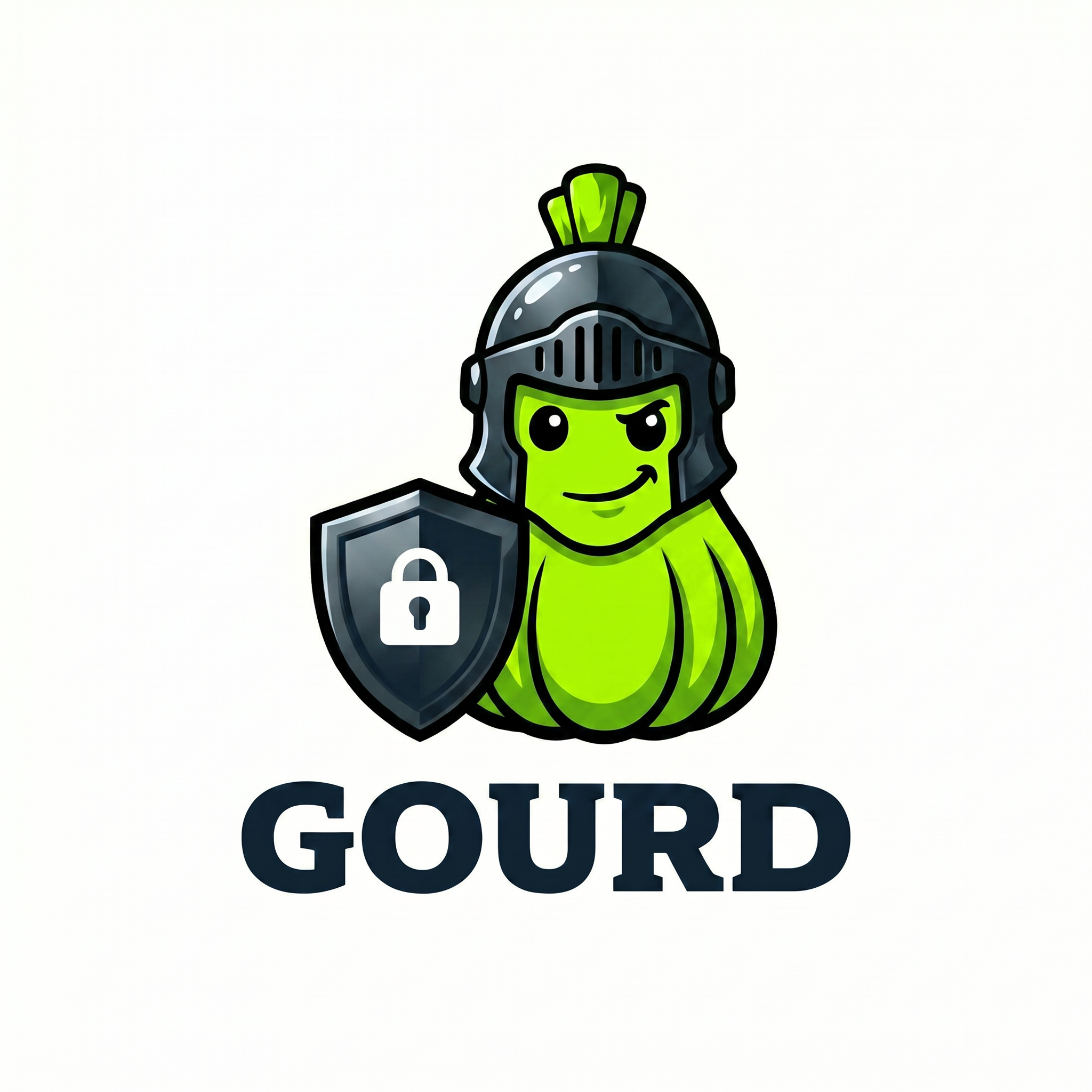 Gordo
