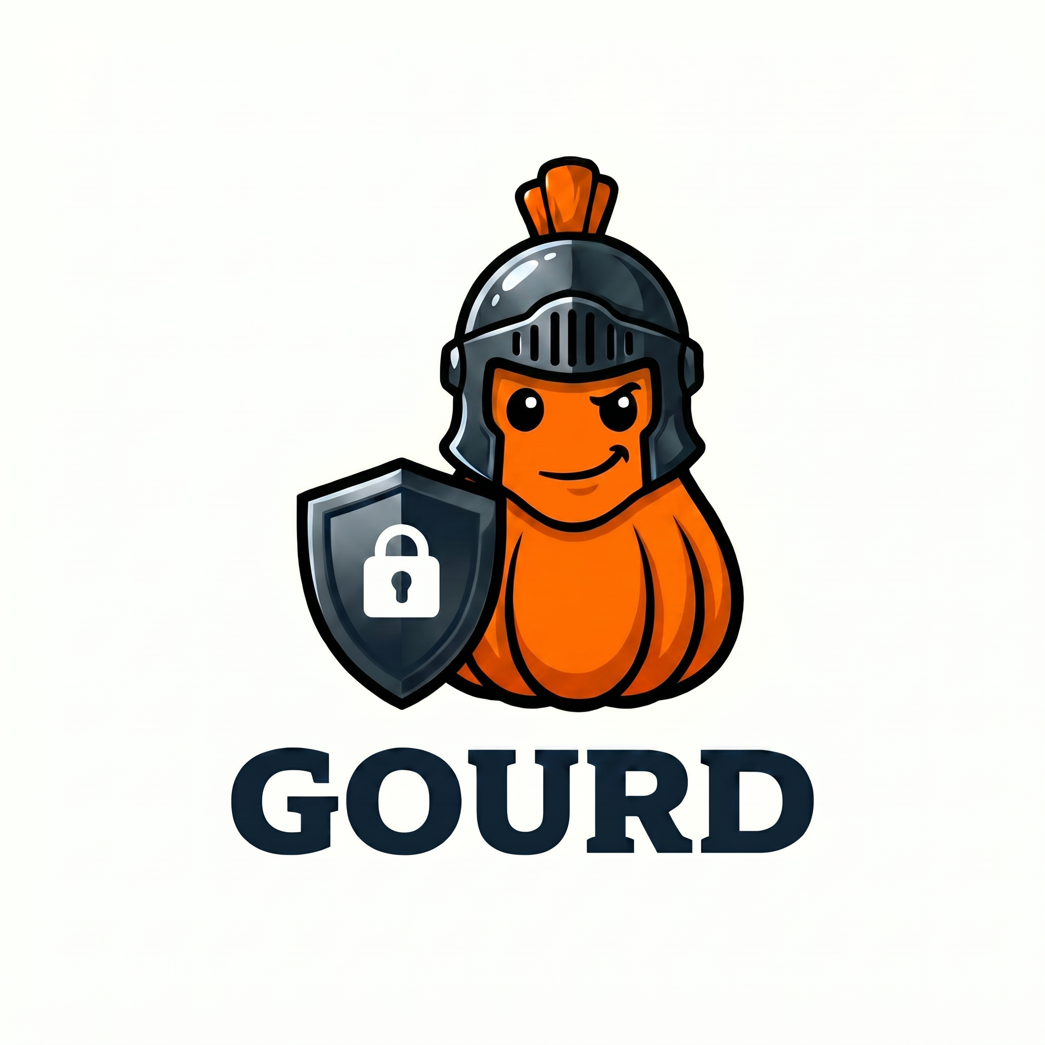 Gordo